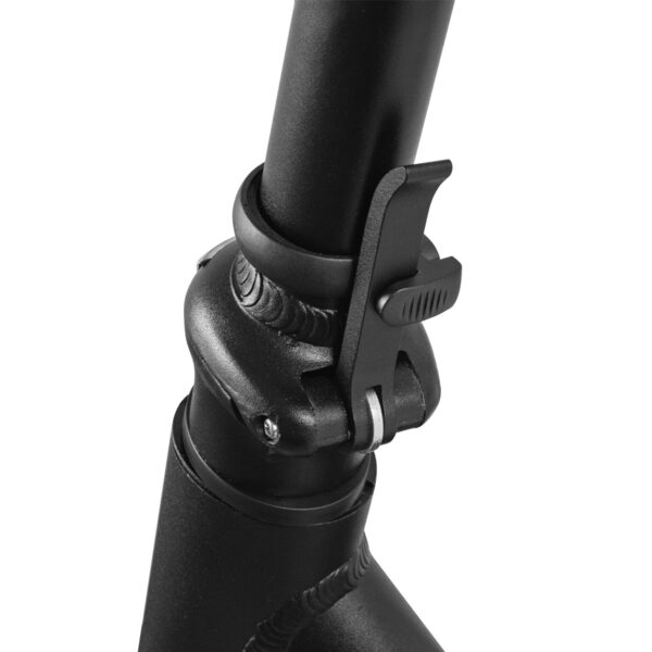 Wilfa E-WAY E600 - Electric scooter