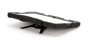 Griffin Plastic Case Tablet