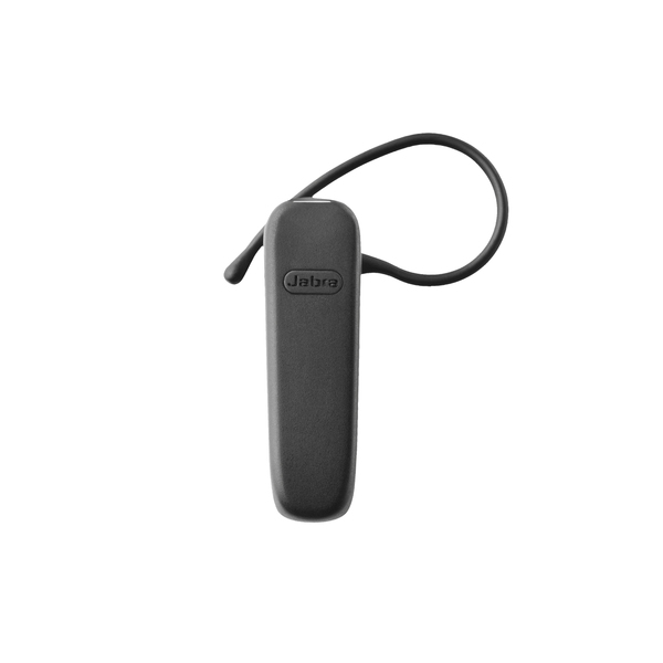 BT2045 Bluetooth Headset