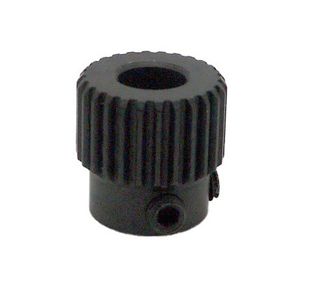 FLASHFORGE Filament Hardened Drive Gear