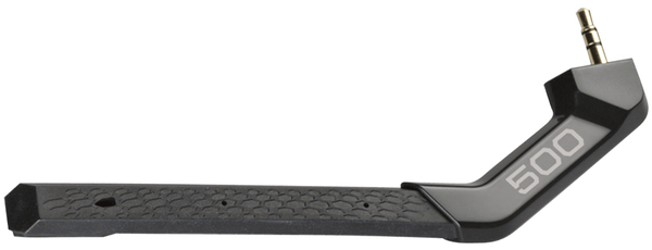 PLANTRONICS Varaosa MicBoom RIG 500E