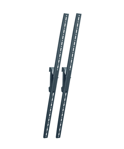 Vogel's Pro PFS 3311 Interface display strips 1100mm