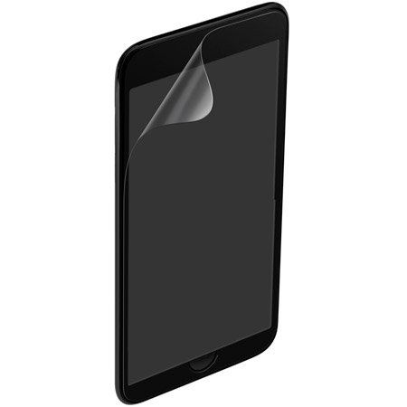 Clearly Protection Vibrant f/LG Optimus L9II