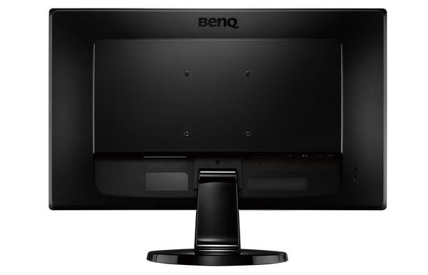BENQ GW2750HM VA 27" LED 16:9/1920x1080/VGA,DVI,HDMI/4ms/SPEAKERS