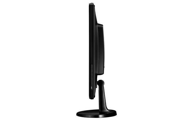 BENQ GW2750HM VA 27" LED 16:9/1920x1080/VGA,DVI,HDMI/4ms/SPEAKERS