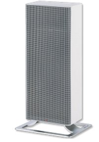 Stadler Form Anna heater, white, 2000W