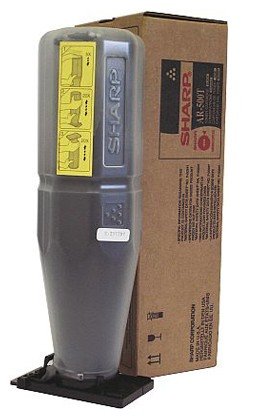 AR-505/507 toner