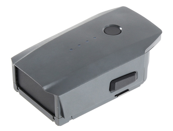 DJI Li-Po Akku 3850 mAh for Mavic
