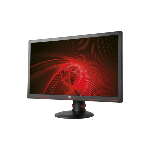 AOC 27&quot; G2770PF, Full HD, TN - gaming monitor