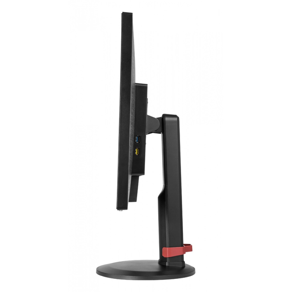 AOC 27&quot; G2770PF, Full HD, TN - gaming monitor