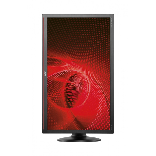 AOC 27&quot; G2770PF, Full HD, TN - gaming monitor