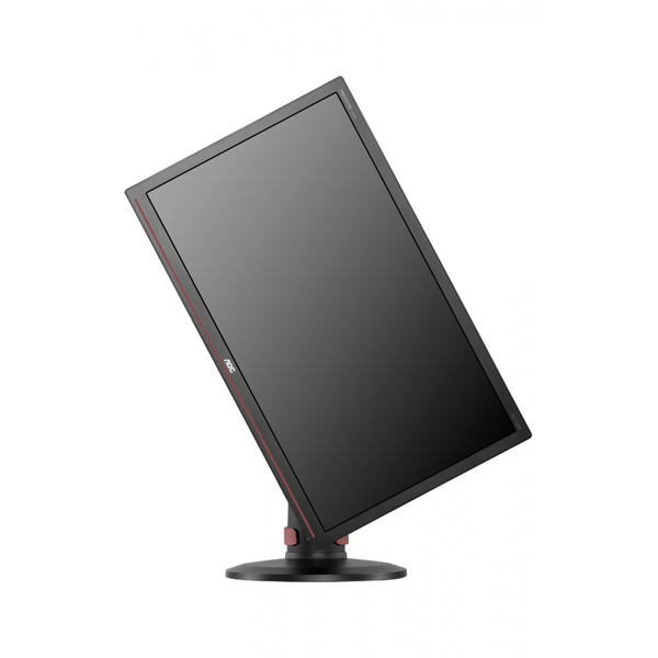 AOC 27&quot; G2770PF, Full HD, TN - gaming monitor
