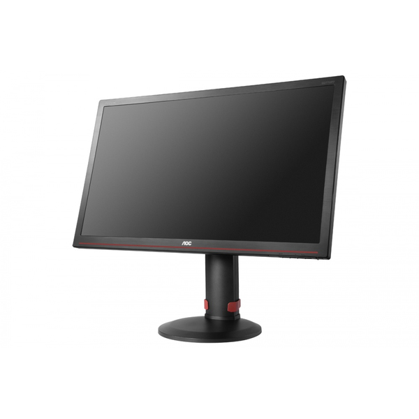 AOC 27&quot; G2770PF, Full HD, TN - gaming monitor