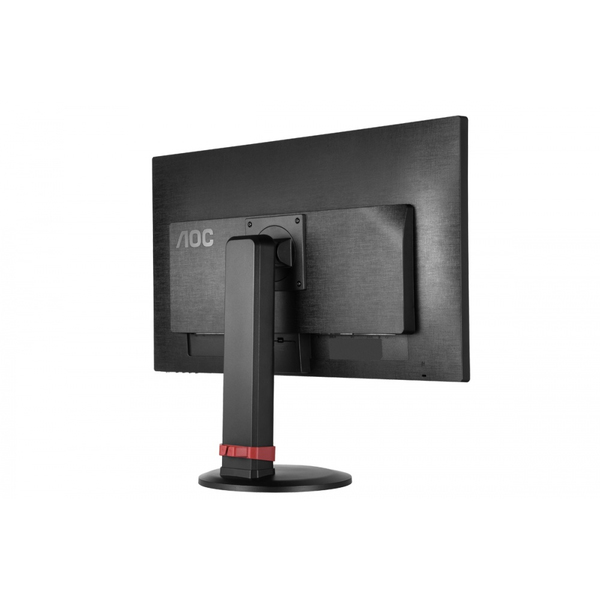 AOC 27&quot; G2770PF, Full HD, TN - gaming monitor