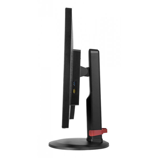 AOC 27&quot; G2770PF, Full HD, TN - gaming monitor