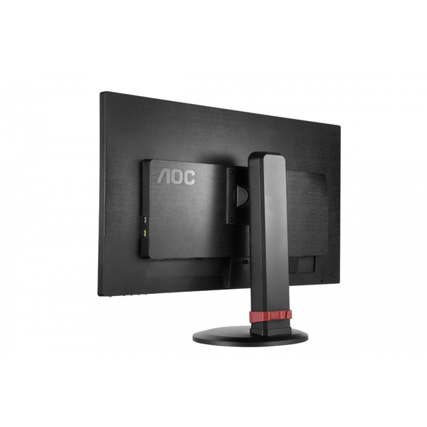AOC 27&quot; G2770PF, Full HD, TN - gaming monitor