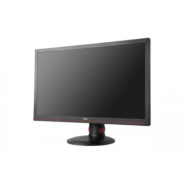 AOC 27&quot; G2770PF, Full HD, TN - gaming monitor