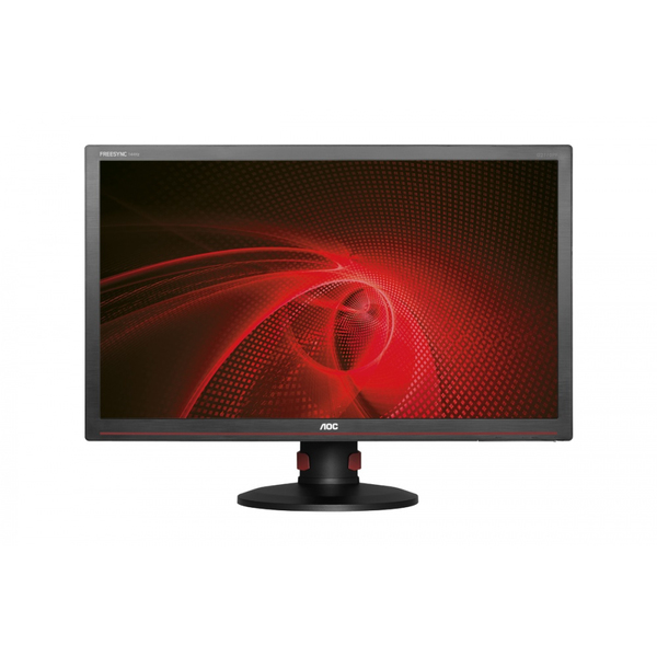 AOC 27&quot; G2770PF, Full HD, TN - gaming monitor