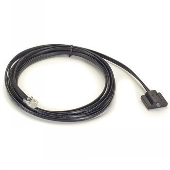 BLACKBOX KV0004A-XTRA-LED - LED-ljusmodul, svart