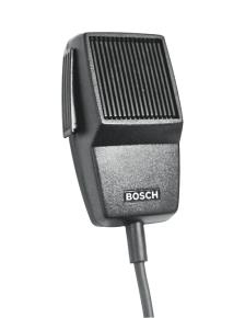 HANDHELD DYNAMIC MICROPHONE