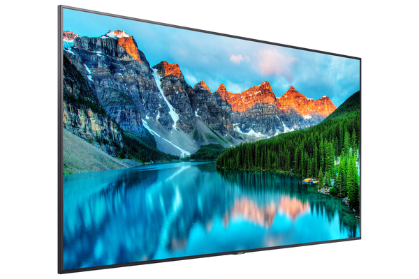 Samsung 65&quot;UHD/4K 16:9 BE65T-H VESA