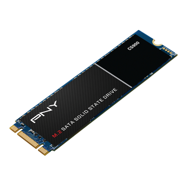 PNY CS900 M.2 SATA SSD 1TB