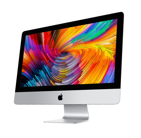 CTO/iMac/21/3.4GHz/16GB/1TB