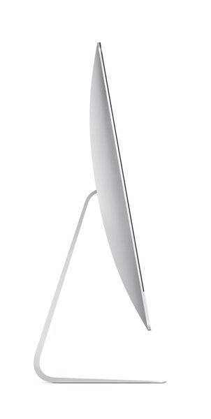 CTO/iMac/21/3.4GHz/16GB/1TB
