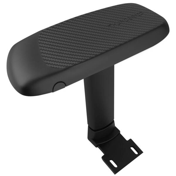ThunderX3 XTC Mesh Loft Ergonominen -pelituoli, Tumman harmaa ThunderX3 XTC Mesh Loft Ergonominen -pelituoli, Tumman harmaa