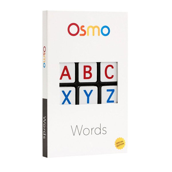 Osmo Words Kit