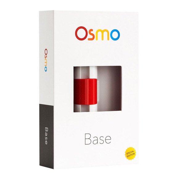 Osmo Words Kit