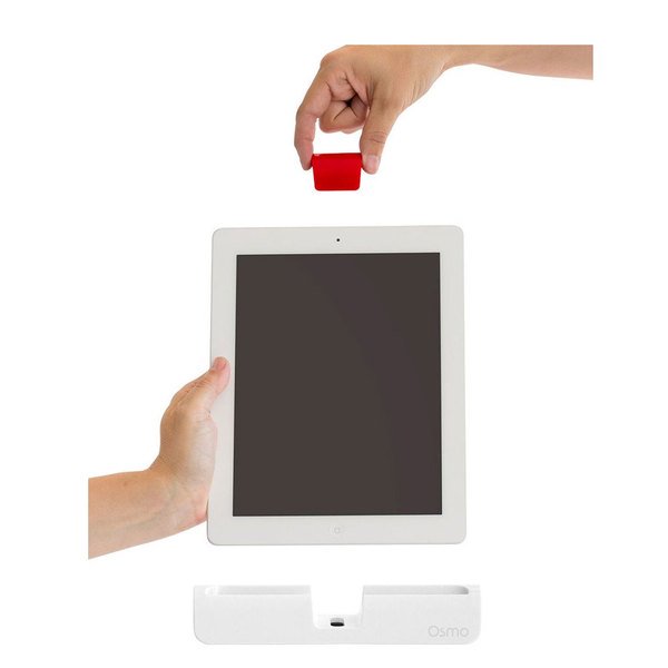 Osmo Words Kit