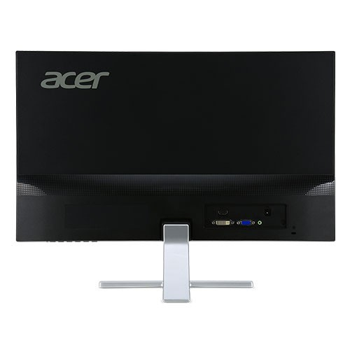Acer 23.8" RT240Y, Full HD, IPS - datorsk&auml;rm