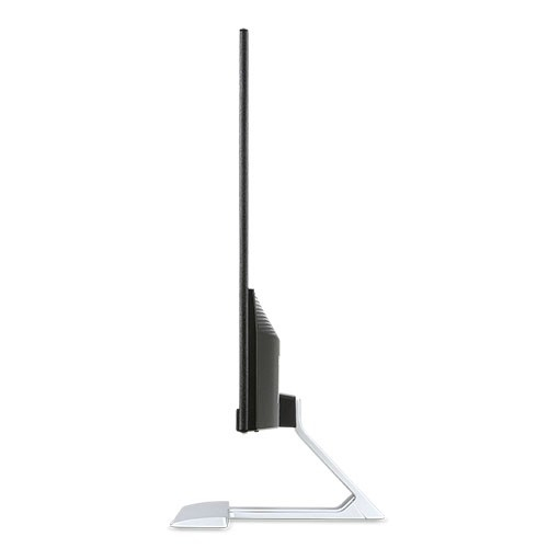 Acer 23.8" RT240Y, Full HD, IPS - datorsk&auml;rm