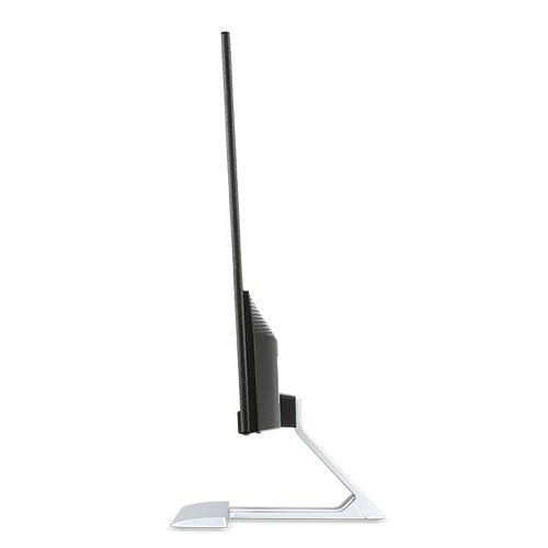 Acer 23.8" RT240Y, Full HD, IPS - monitor