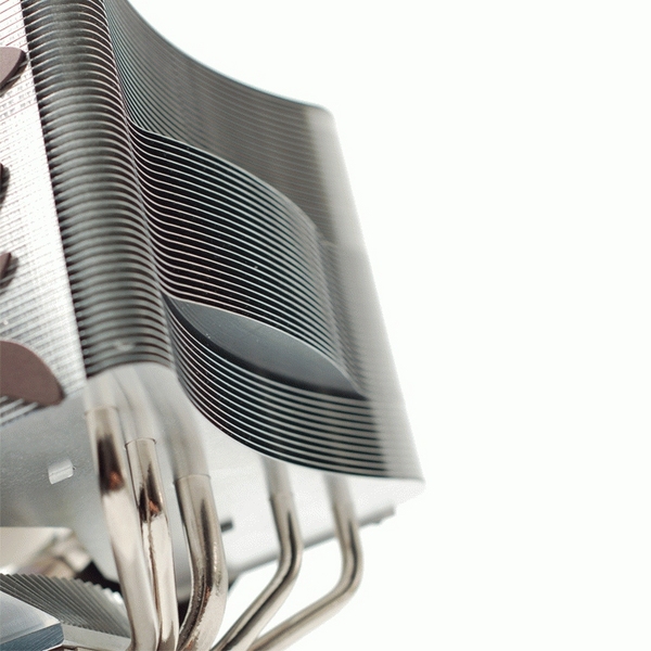 NEXUS CPU COOLER 1366/1156/775,AM3/2