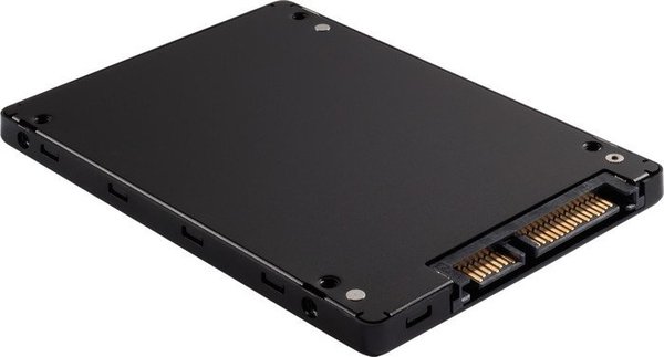 Coreparts 1TB 2.5&quot; SLC -SSD