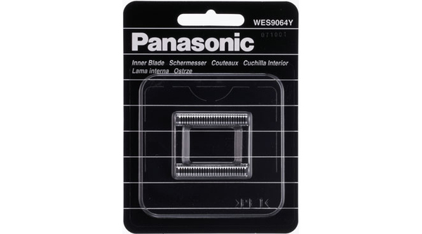 PANASONIC WES9064Y1361 ter&auml; REPLACEMENT INNER BLADE