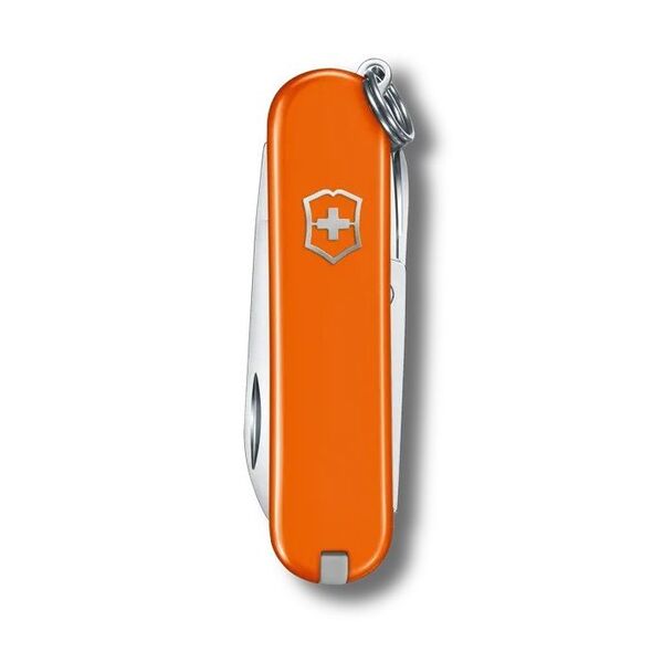 Victorinox Classic SD Multitool, Mango Tango