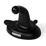 GARMIN LIIMATTAVA AUTOTELINE