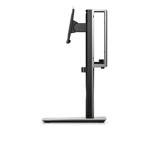 DELL OPTIPLEX MFF AIO STAND (MFS18)