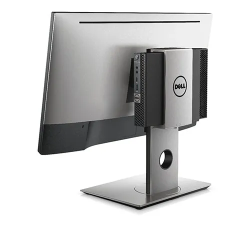 DELL OPTIPLEX MFF AIO STAND (MFS18)