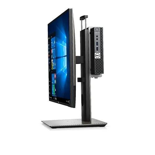 DELL OPTIPLEX MFF AIO STAND (MFS18)