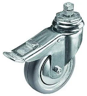 MANFROTTO Py&ouml;r&auml;setti