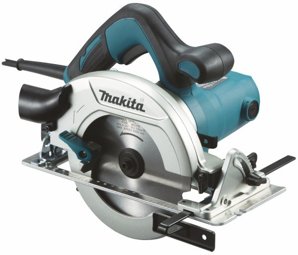 Makita HS6601J - HS6601J