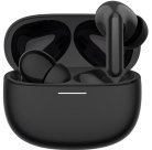 Xiaomi Redmi Buds 8 Wireless Earbuds, Black