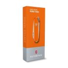 Victorinox Classic SD multiverktyg, Mango Tango