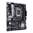Asus PRIME B660M-K DDR4 mATX - motherboard