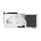 Gigabyte GeForce RTX 4080 SUPER Aorus Xtreme Ice 16 Gt -näytönohjain