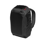 MANFROTT Backpack